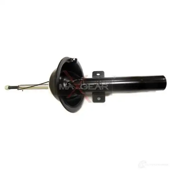 Амортизатор MAXGEAR OZZYUJ4 110097 MGA-55 22 2834282
