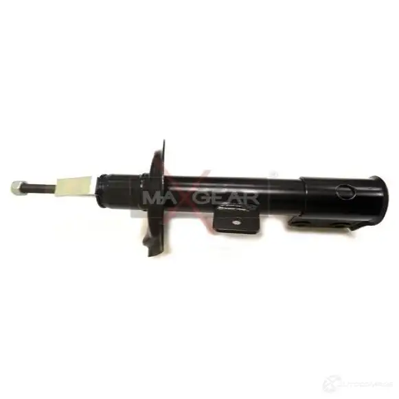 Амортизатор MAXGEAR M GA-5708 2834485 110353 MZZ8990