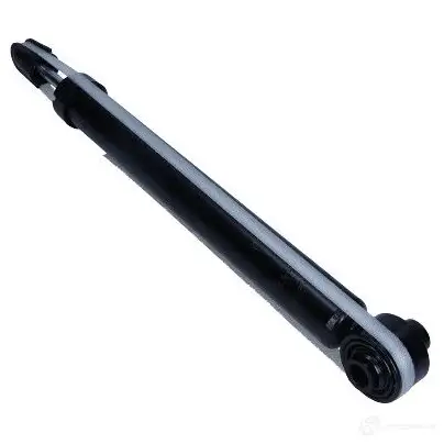 Амортизатор MAXGEAR 1424455901 MGA-606 7 110736 XURHM1 - Изображение 1