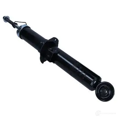 Амортизатор MAXGEAR MTS21 1424455761 MGA -5926 110595 - Изображение 1