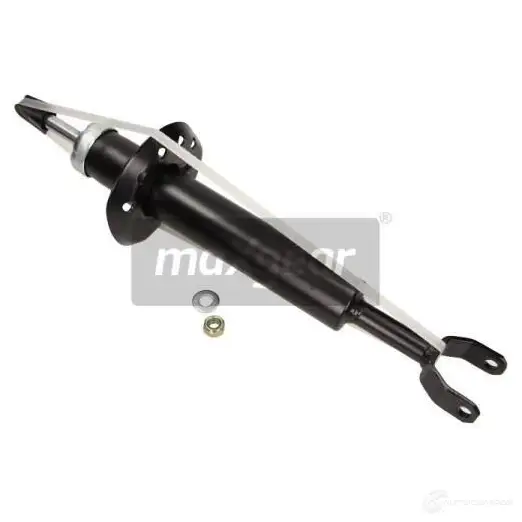 Амортизатор MAXGEAR MGA-55 59 EW7PU 110181 2834328
