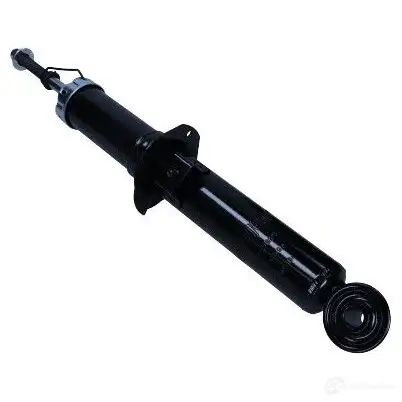 Амортизатор MAXGEAR 1424455760 JUNE1Q MG A-5925 110594 - Изображение 1