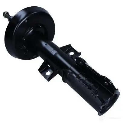 Амортизатор MAXGEAR 1424455883 110718 MGA-60 49 LLEHBH - Изображение 1