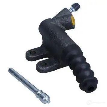 Рабочий цилиндр сцепления MAXGEAR 1424458569 460095 MG H-1083 DEJY5HM - Изображение 1