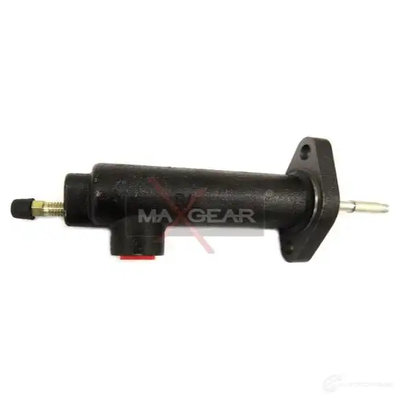 Рабочий цилиндр сцепления MAXGEAR 2847327 F3W1E7 610049 MGH -018