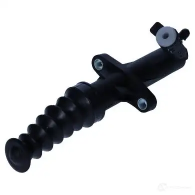 Рабочий цилиндр сцепления MAXGEAR XVZ 14 1437625612 460157 - Изображение 1