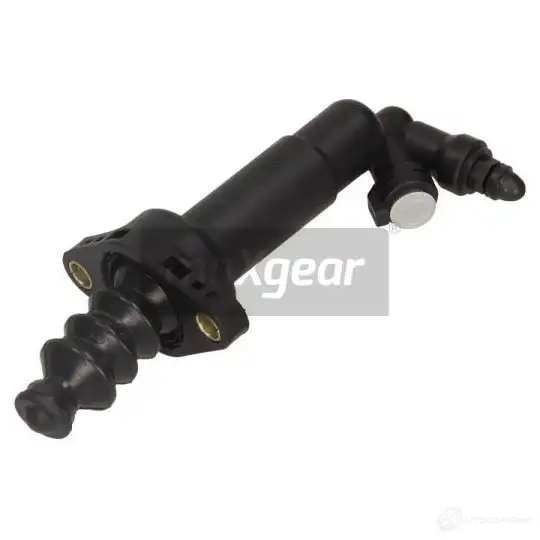 Рабочий цилиндр сцепления MAXGEAR 460038 MGH-10 29 YENG6L3 2843551
