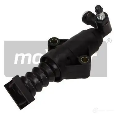 Рабочий цилиндр сцепления MAXGEAR 615208 1J0721 261F/MG YOHCY 2847584 изображение 0