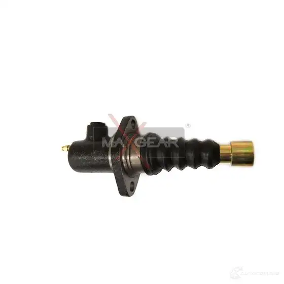 Рабочий цилиндр сцепления MAXGEAR 610056 8V3SN8 MG H-1015 2847334