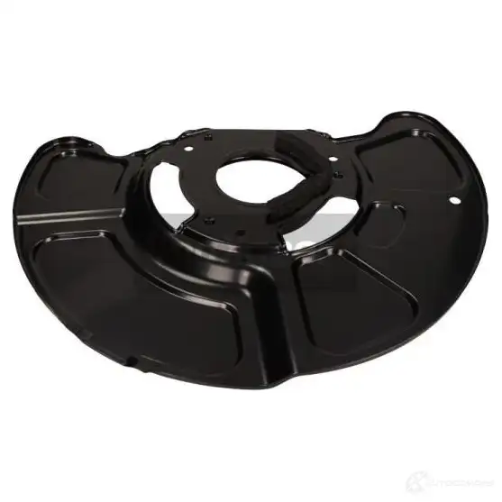 Щиток тормозного диска MAXGEAR 1424819789 0C ZACP 193432