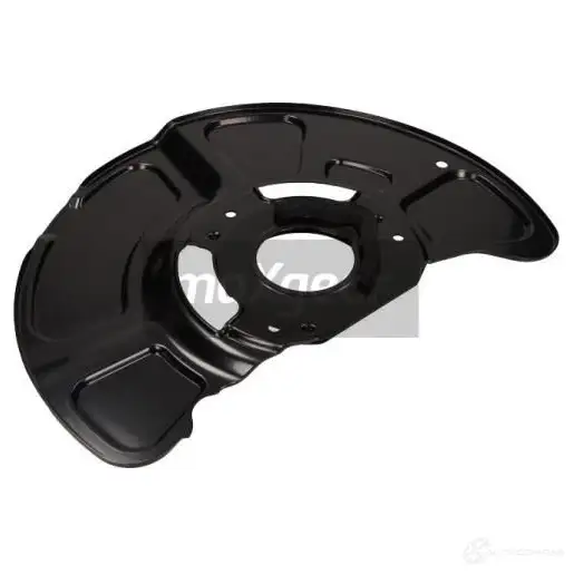 Щиток тормозного диска MAXGEAR 193433 1424819790 6WFE B