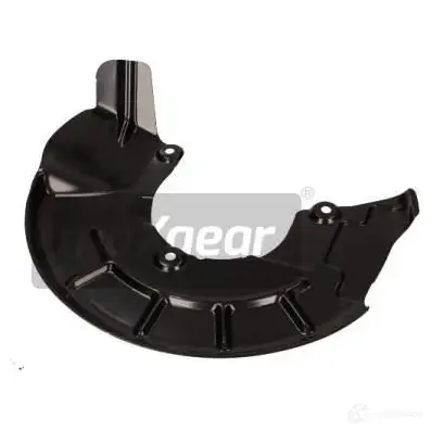 Щиток тормозного диска MAXGEAR 1424819803 193449 JJM 7D7