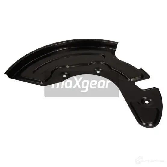 Щиток тормозного диска MAXGEAR 8S JZ7 1424819808 193454