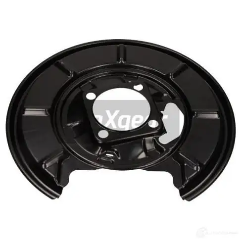 Щиток тормозного диска MAXGEAR 1424819792 R 5EST 193435