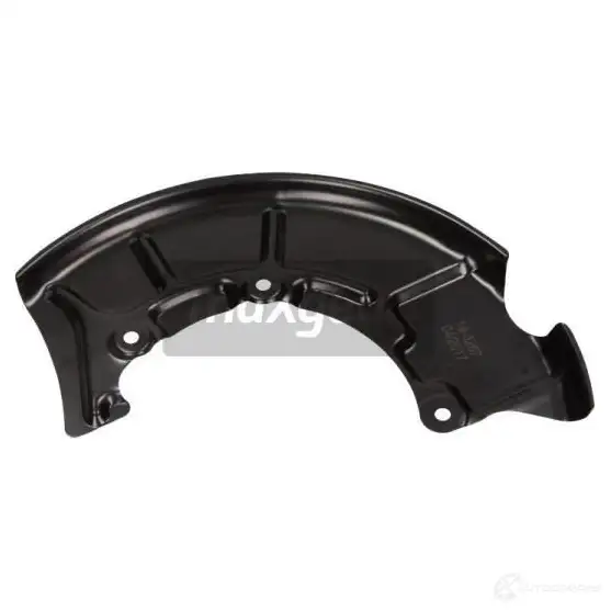 Щиток тормозного диска MAXGEAR 7 OFKZ1D 193267 1228280983