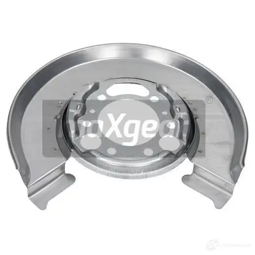 Щиток тормозного диска MAXGEAR 193256 1228280921 PUTZ YUE