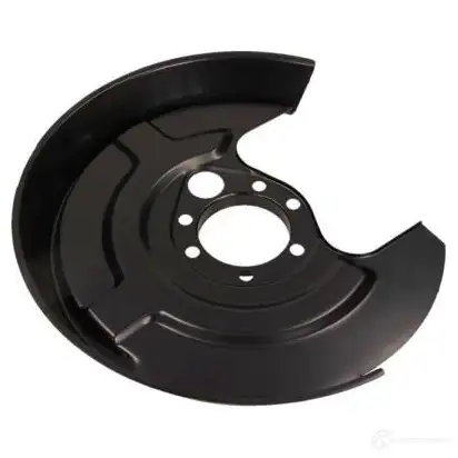 Щиток тормозного диска MAXGEAR JK 003U 193581 1437974975 - Изображение 1