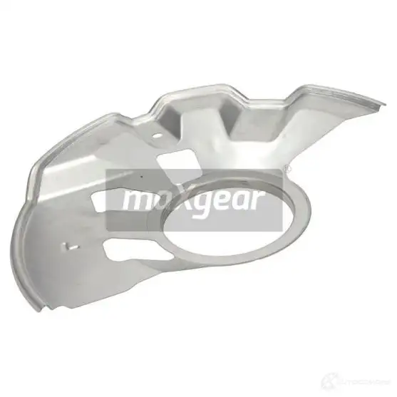 Щиток тормозного диска MAXGEAR 1424819787 193430 YH 378