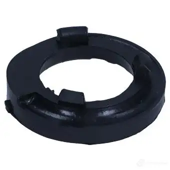 Тарелка пружины MAXGEAR 1437617820 1WHLXO U 724466 - Изображение 1