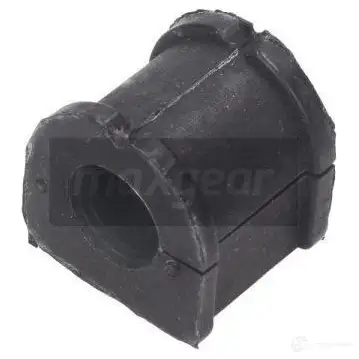 Втулка стабилизатора MAXGEAR M GF743 2848704 720044 7ESZ9
