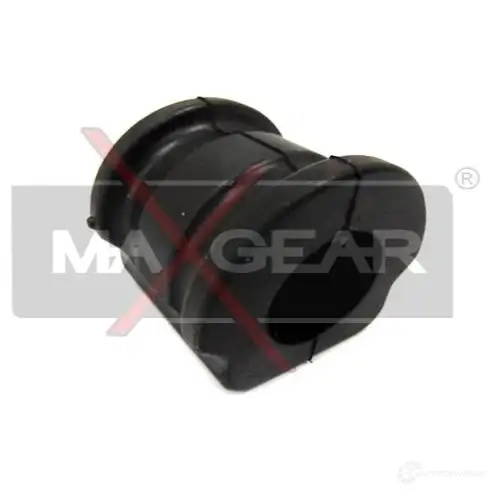 Втулка стабилизатора MAXGEAR 91TX8A4 6Q0411 314F/MG 721292 2849513