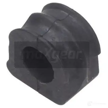 Втулка стабилизатора MAXGEAR 1J0411 314CDE-30 75CL2U 2848726 720091