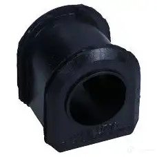 Втулка стабилизатора MAXGEAR 1437618070 DDIS M 723883 - Изображение 1