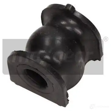 Втулка стабилизатора MAXGEAR MGZ-21 3036 OZT9JS 1194324844 723060