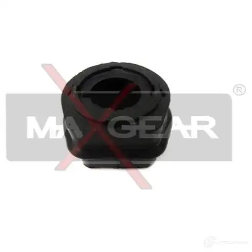 Втулка стабилизатора MAXGEAR 721070 10 8128755 6FNV3V8 2849333 изображение 4