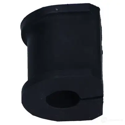 Втулка стабилизатора MAXGEAR 4P91QH Z 1437618404 723934 - Изображение 1