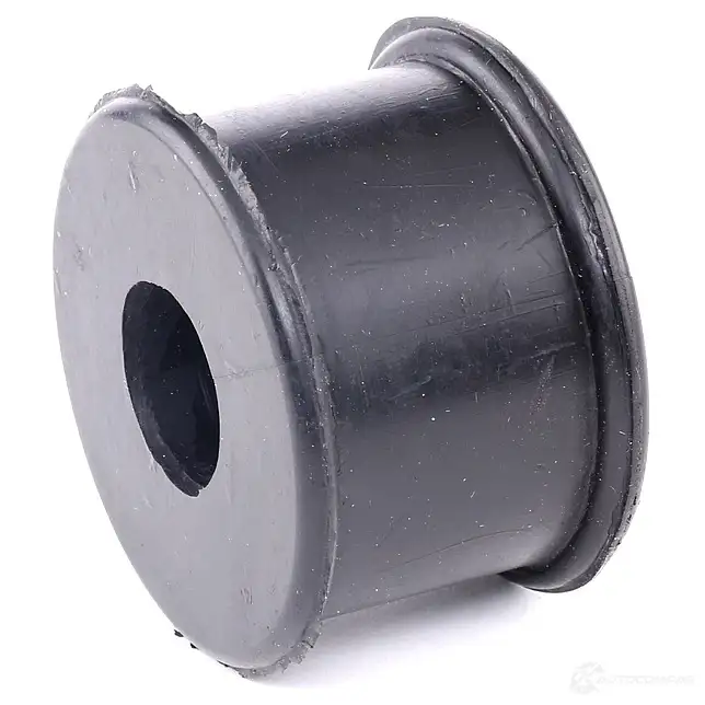 Втулка стабилизатора MAXGEAR DC70XQI 723068 M GZ-204029 1194324850 - Изображение 1