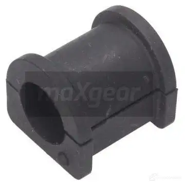 Втулка стабилизатора MAXGEAR 720063 2848716 Q5O8K 2 00458BR5