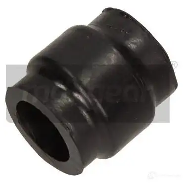 Втулка стабилизатора MAXGEAR 723067 1194324849 MGZ-20 4028 X99SB7G