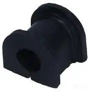 Втулка стабилизатора MAXGEAR AZ RC8 723930 1437618021