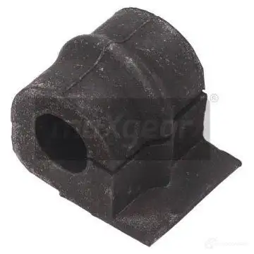 Втулка стабилизатора MAXGEAR 2004 50ES6 2848713 SOX1Z4 720054