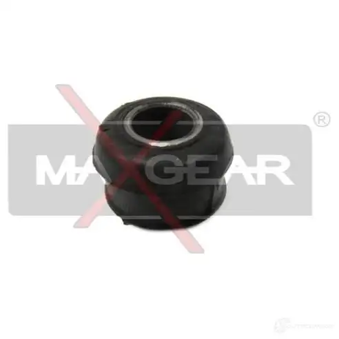 Втулка стабилизатора MAXGEAR XOEGD 3093200073 /MG 721705 2849918 изображение 0