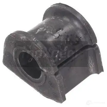 Втулка стабилизатора MAXGEAR 107357CN 5 2848735 TC26G 720106