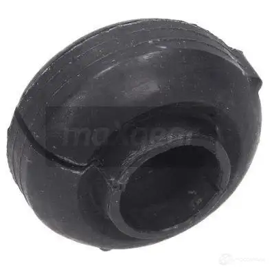 Втулка стабилизатора MAXGEAR 3EZFBF MGZ-2010 62 722402 2850538