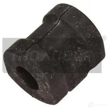 Втулка стабилизатора MAXGEAR 2851081 MGZ- 202049 O3WU5 722993