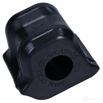 Втулка стабилизатора MAXGEAR 1437618137 Q62 UJO 723915 - Изображение 1