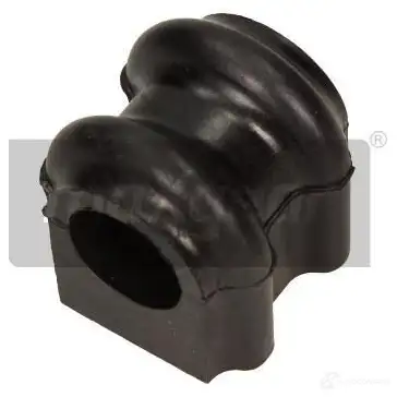 Втулка стабилизатора MAXGEAR LEBDXF 723046 1194324830 M GZ-221014