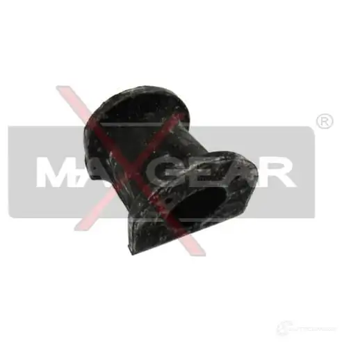 Втулка стабилизатора MAXGEAR MG Z-201035 FYHGSI6 721489 2849706 изображение 0