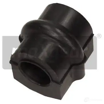 Втулка стабилизатора MAXGEAR 0N6HEC MG Z-215029 723037 1194324821
