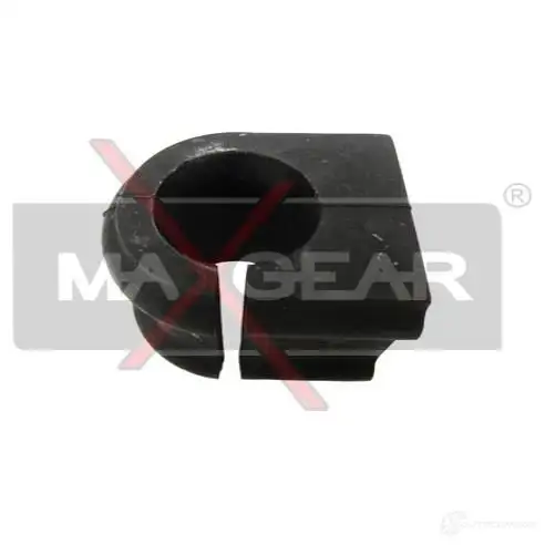 Втулка стабилизатора MAXGEAR D8X8ZA 2849562 MGZ- 206009 721345
