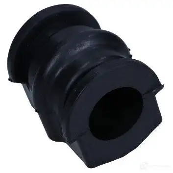 Втулка стабилизатора MAXGEAR 1437618219 723896 5MK WT2U изображение 0