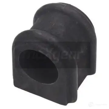 Втулка стабилизатора MAXGEAR 2848698 K9Y124 9043260981 /MG 720036