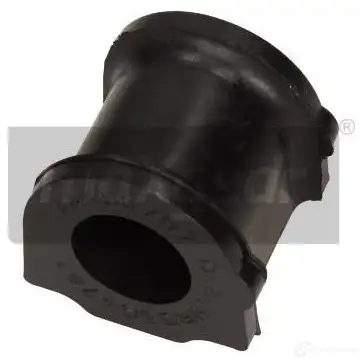 Втулка стабилизатора MAXGEAR 723049 B5BESPY MGZ- 217020 1194324833 изображение 0