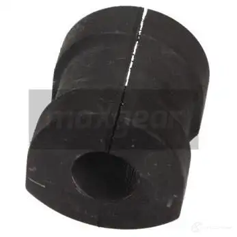 Втулка стабилизатора MAXGEAR 722992 MGZ-202 048 2851080 8TVKF4