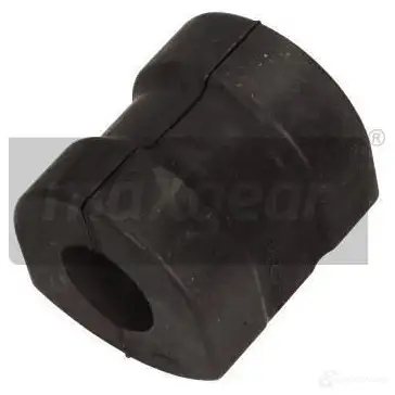 Втулка стабилизатора MAXGEAR MGZ- 202040 2850542 UGSYDX 722406