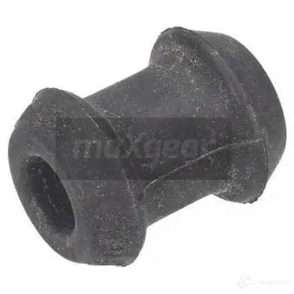Втулка стабилизатора MAXGEAR 720076 1075 57755 2848720 0MAUW6